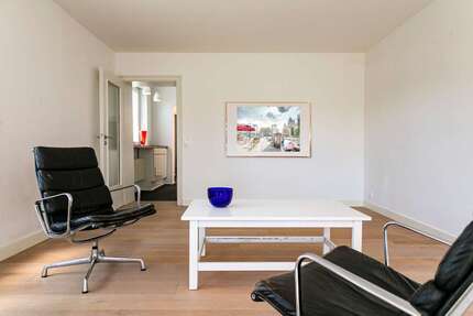 Haus zum Kaufen in Wesseling 425.000 € 151.11 m²