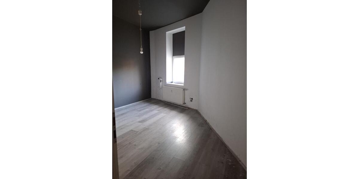 Erdgeschoßwohnung Bergisch Gladbach - 2 Zimmer, 75 m&sup2;, 1.100&euro; | Angebot:26330103