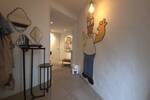 Reihenendhaus Alfter - 3 Zimmer, 150 m&sup2;, 689.000&euro; | Angebot:26865309