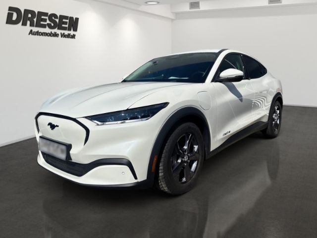 Ford Mustang Mach-E 35.443 km 26.490 &euro; Bonn 53119