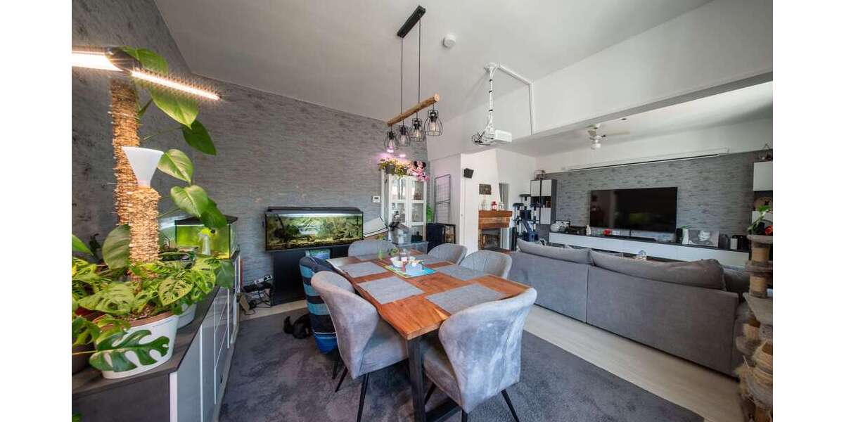 Wohnung zum Kaufen in Köln 530.000 € 107.33 m² 4 zimmer