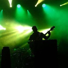 Dellbrück Experienced 15.03.2026 Musik- und Kunstschule ImKlang