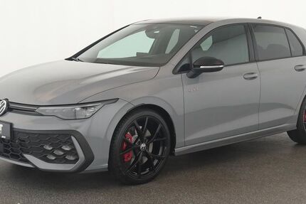 VW Golf 7.700 km 38.484 € Neuss 41464