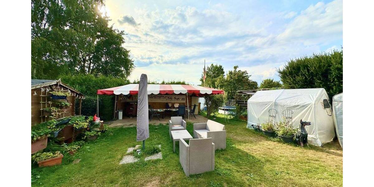 Mehrfamilienhaus, Wohnhaus Hilden Forstbach - 1 Zimmer, 408 m&sup2;, 1.190.000&euro; | Angebot:25800172