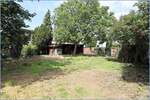 Einfamilienhaus Pulheim Sinnersdorf - 3 Zimmer, 76 m&sup2;, 400.000&euro; | Angebot:25772497