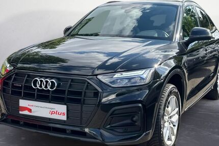 Audi Q5 86.442 km 33.980 &euro; Hilden 40721