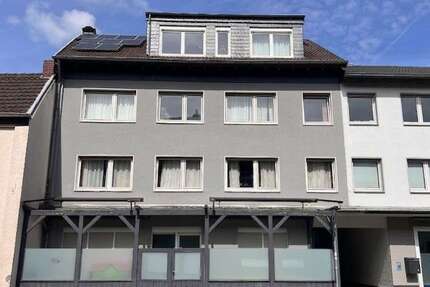 Haus Bergisch Gladbach Frankenforst - 16 Zimmer, 434 m&sup2;, 1.450.000&euro; | Angebot:26201969