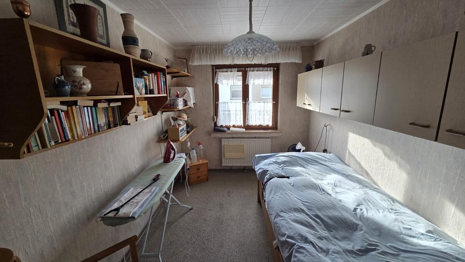 Reihenhaus Köln Chorweiler - 5 Zimmer, 97 m&sup2;, 399.000&euro; | Angebot:26774883