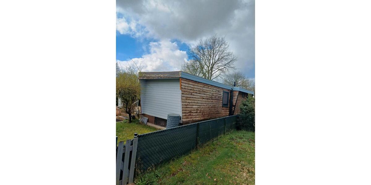 Einfamilienhaus Köln Lindenthal - 28.000&euro; | Angebot:26763279