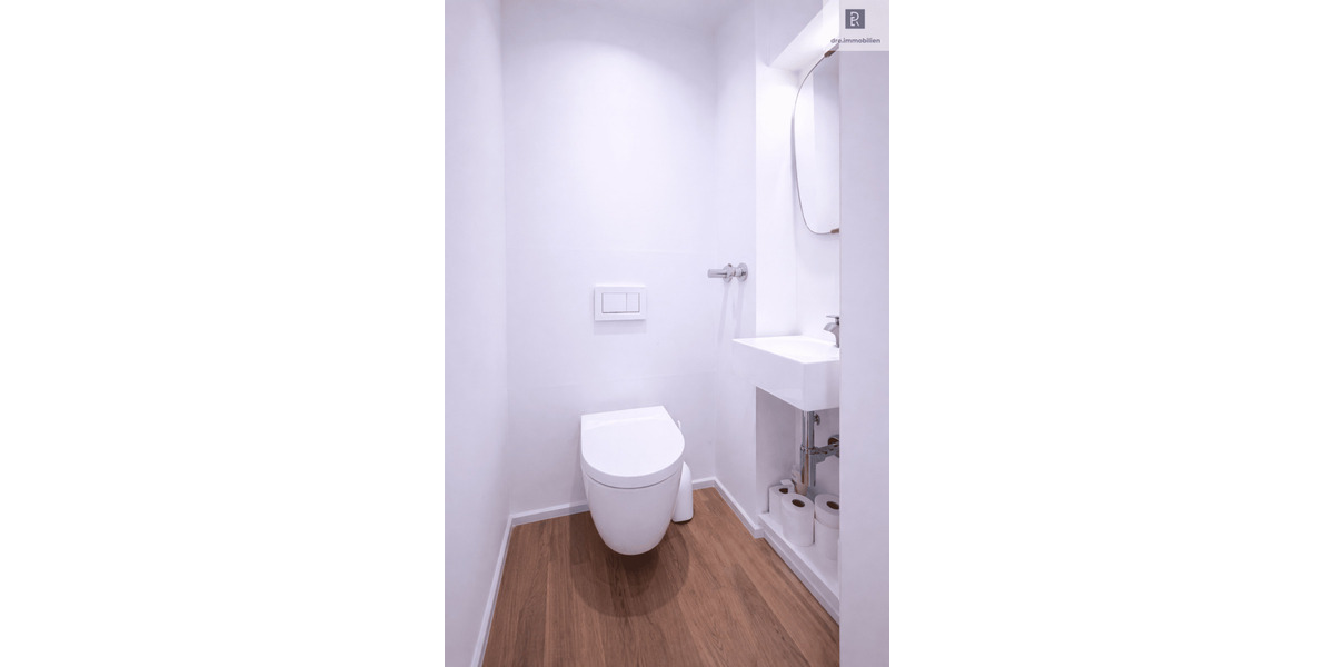 Einfamilienhaus Köln Altstadt-Süd - 4 Zimmer, 697.000&euro; | Angebot:26378074