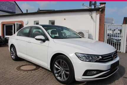 VW Passat 145.957 km 18.990 &euro; Hilden bei Düsseldorf 40721