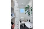 Etagenwohnung Hennef (Sieg) - 3 Zimmer, 62 m&sup2;, 860&euro; | Angebot:26414732