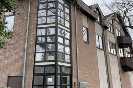 Wohnung zum Mieten in Kerpen 999 € 92.29 m² 3 zimmer