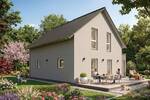 Einfamilienhaus Kerpen Horrem - 5 Zimmer, 136 m&sup2;, 454.168&euro; | Angebot:26787887