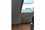 Dachgeschoßwohnung Köln Porz - 1 Zimmer, 37 m&sup2;, 450&euro; | Angebot:26612544