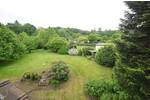 Einfamilienhaus Bornheim Walberberg - 5 Zimmer, 120 m&sup2;, 1.200&euro; | Angebot:26853379