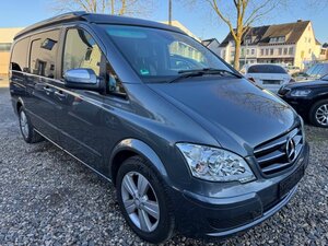 Audi A6 Avant 1.8 TFSI ultra 94.800 km 18.999 &euro; Troisdorf 53844
