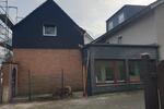 Einfamilienhaus Langenfeld (Rheinland) - 4 Zimmer, 100 m&sup2;, 269.000&euro; | Angebot:26826469