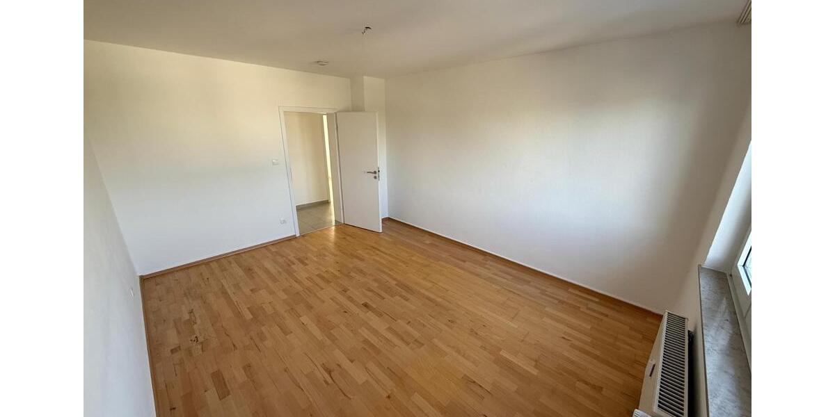Etagenwohnung Solingen Ohligs - 3 Zimmer, 62 m&sup2;, 490&euro; | Angebot:26292826