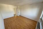 Etagenwohnung Solingen Ohligs - 3 Zimmer, 62 m&sup2;, 490&euro; | Angebot:26292826