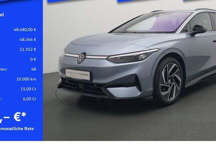 VW ID.7
