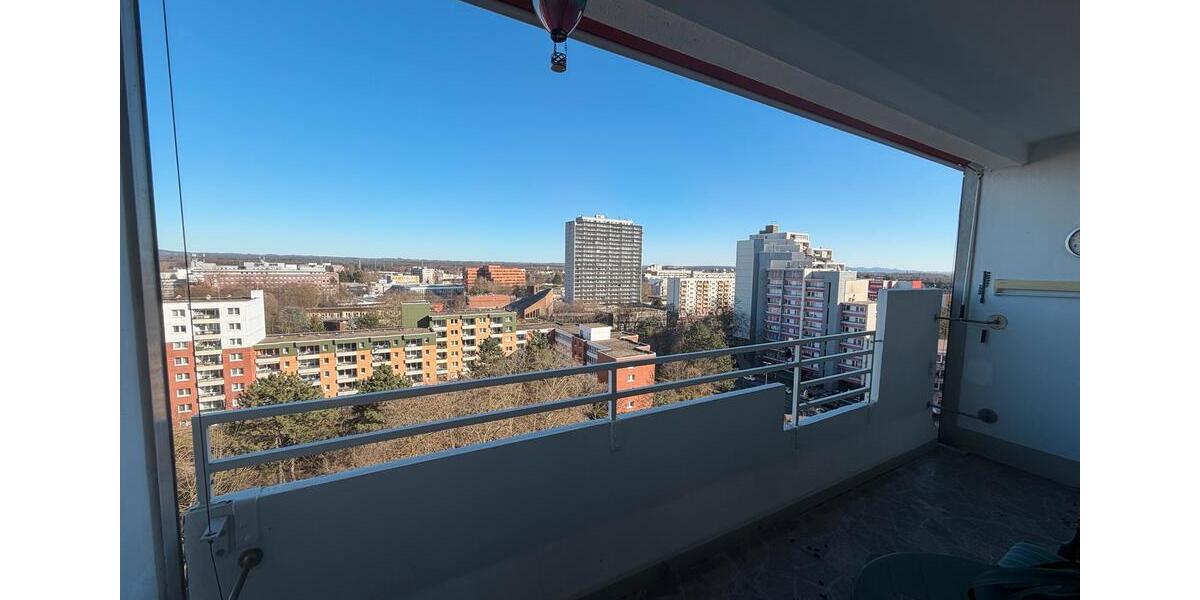 Etagenwohnung Köln Porz - 5 Zimmer, 143 m&sup2;, 2.100&euro; | Angebot:25349054