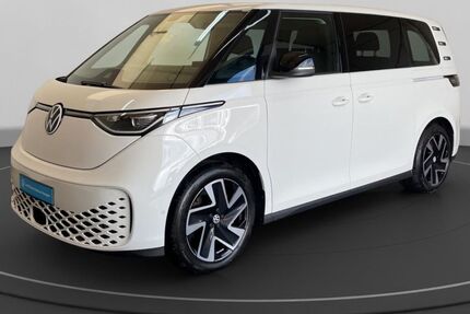 VW ID. Buzz 26.451 km 44.420 &euro; Köln 50823