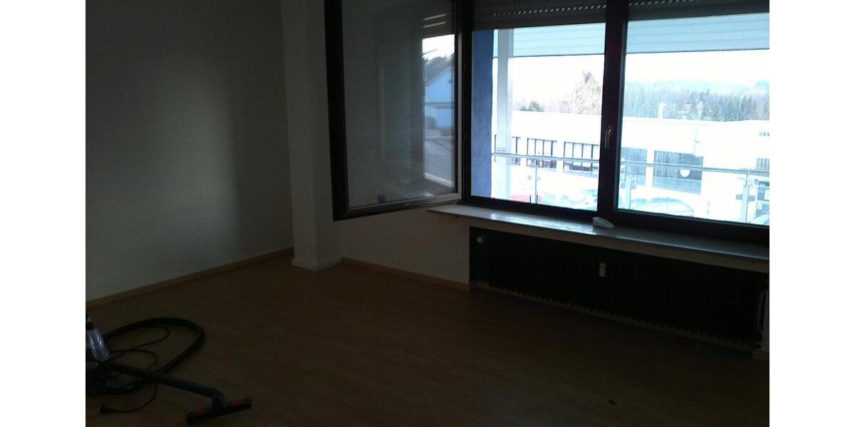 Etagenwohnung Leichlingen (Rheinland) - 2 Zimmer, 54 m&sup2;, 620&euro; | Angebot:26250712