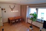 Einfamilienhaus Bonn Friesdorf - 6 Zimmer, 125 m&sup2;, 539.000&euro; | Angebot:26227531