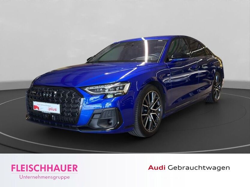 A8