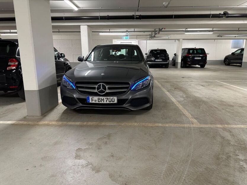 C 250