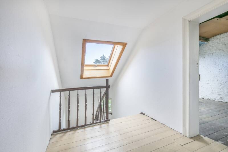 Mehrfamilienhaus, Wohnhaus Köln Weiden - 6 Zimmer, 143 m&sup2;, 895.000&euro; | Angebot:26568652