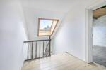 Mehrfamilienhaus, Wohnhaus Köln Weiden - 6 Zimmer, 143 m&sup2;, 895.000&euro; | Angebot:26568652