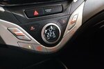 Baleno Comfort Kam Navi Tempo SHZ Klim Xenon
