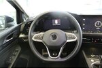 VW Golf VIII 2.0 TDI SCR United 69.468 km 18.980 € Euskirchen 53881