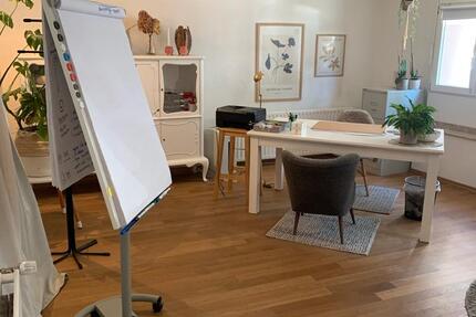Gewerbeobjekt Bonn - 150&euro; | Angebot:26481476