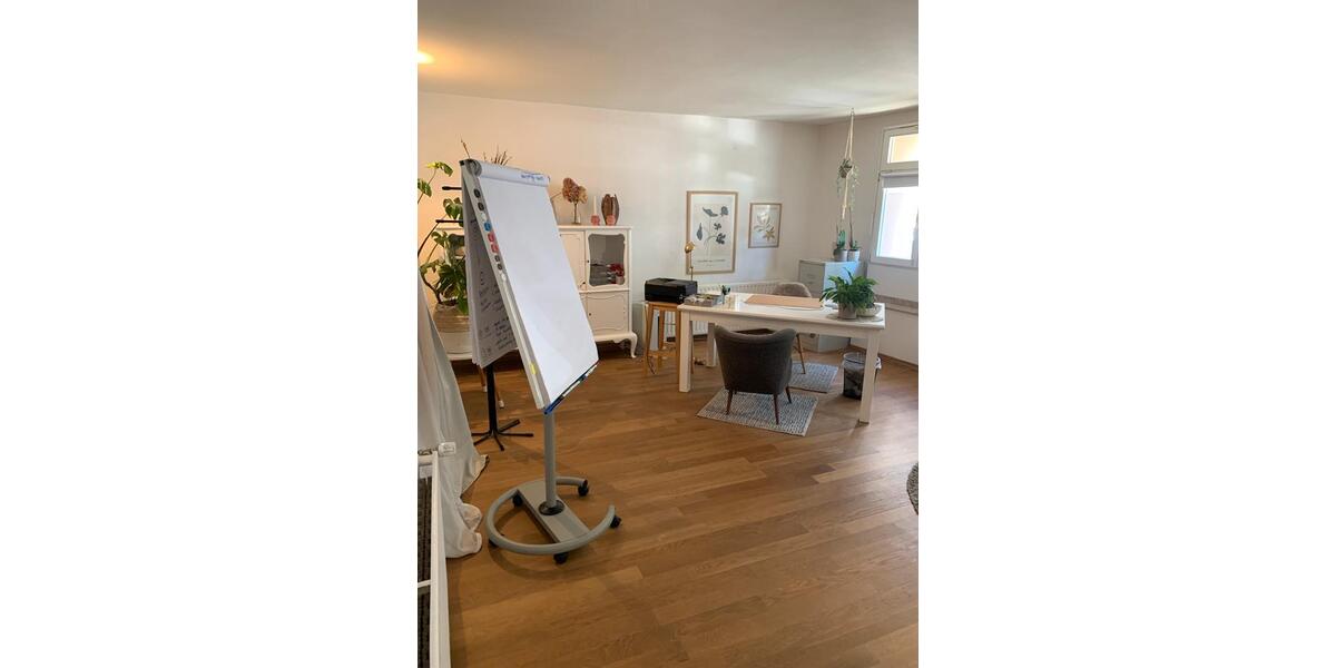 Gewerbeobjekt Bonn - 150&euro; | Angebot:26481476