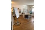 Gewerbeobjekt Bonn - 150&euro; | Angebot:26481476