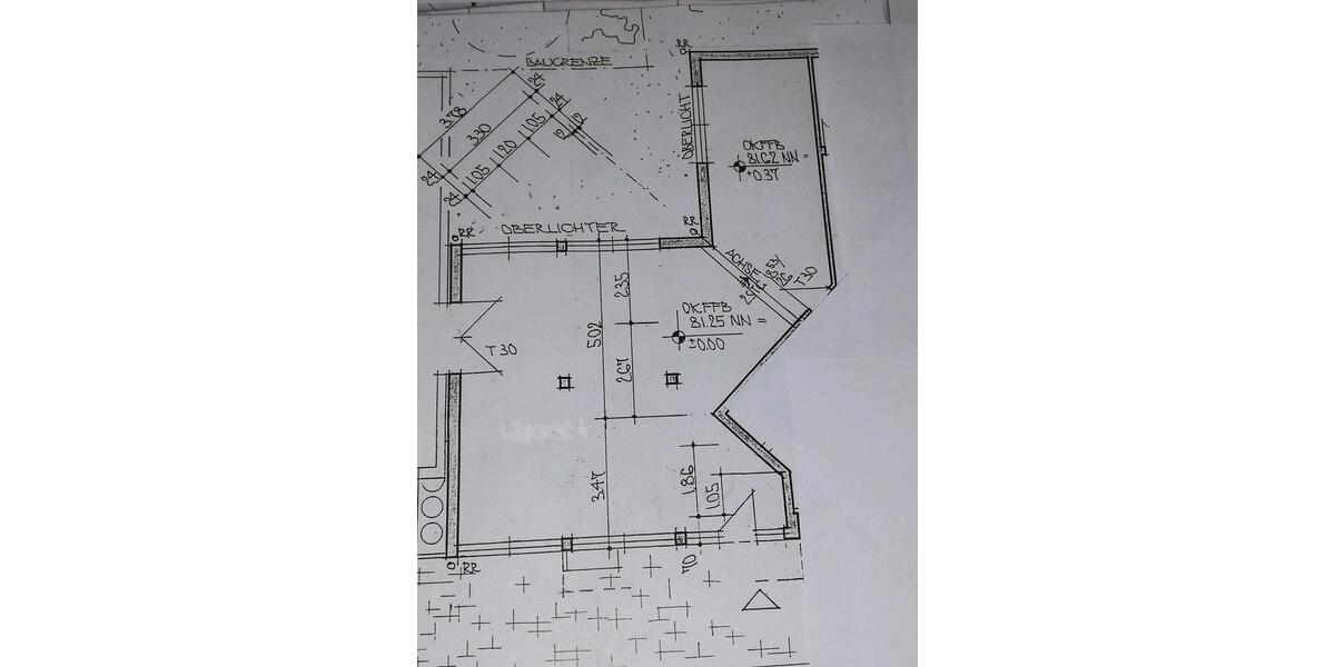 Gewerbeobjekt Bonn Hardtberg - 850&euro; | Angebot:26385630