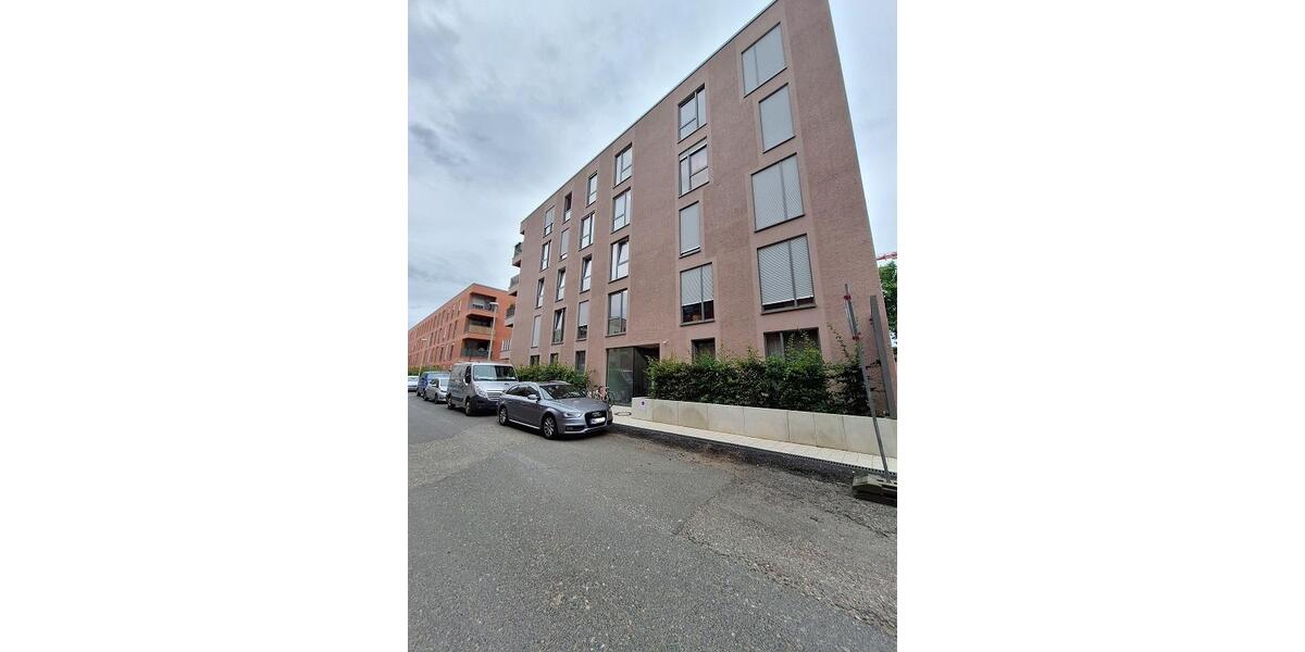 Etagenwohnung Bonn Dransdorf - 3 Zimmer, 93 m&sup2;, 1.412&euro; | Angebot:25784492