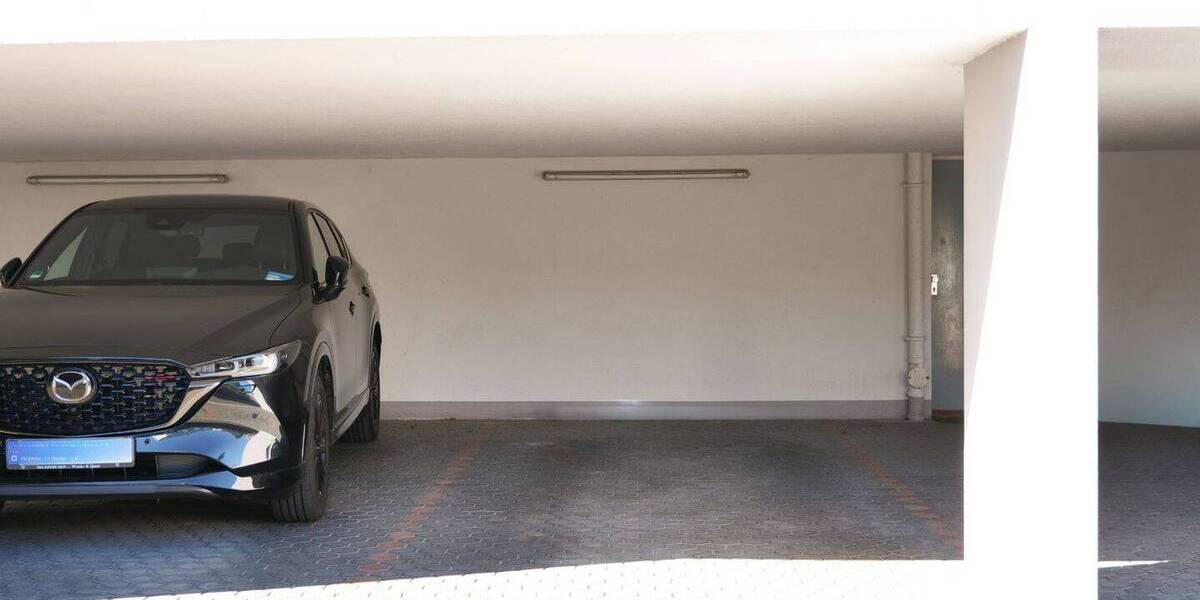 Etagenwohnung Niederkassel Rheidt - 3 Zimmer, 91 m&sup2;, 349.000&euro; | Angebot:26188411