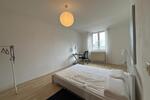 Dachgeschoßwohnung Bonn Tannenbusch - 3 Zimmer, 58 m&sup2;, 1.000&euro; | Angebot:26067705