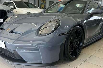Porsche 992 3.579 km 228.480 &euro; Bergheim 50126
