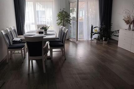 Wohnung Köln Porz - 2 Zimmer, 68 m&sup2;, 1.300&euro; | Angebot:27619544