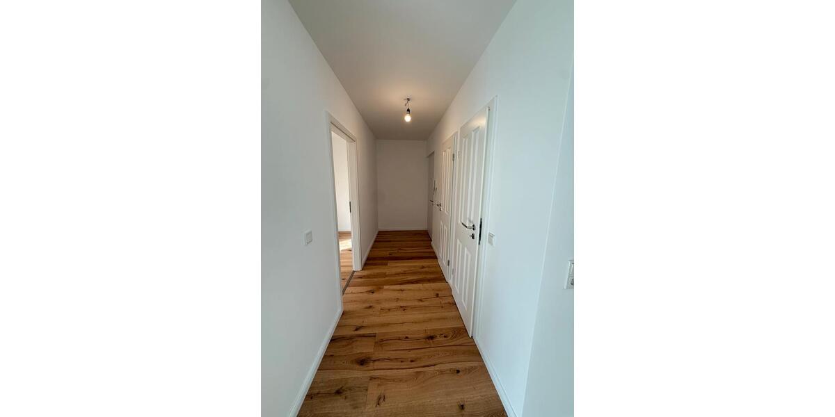 Etagenwohnung Köln Rodenkirchen - 4 Zimmer, 98 m&sup2;, 749.000&euro; | Angebot:25636936