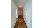 Etagenwohnung Köln Rodenkirchen - 4 Zimmer, 98 m&sup2;, 749.000&euro; | Angebot:25636936
