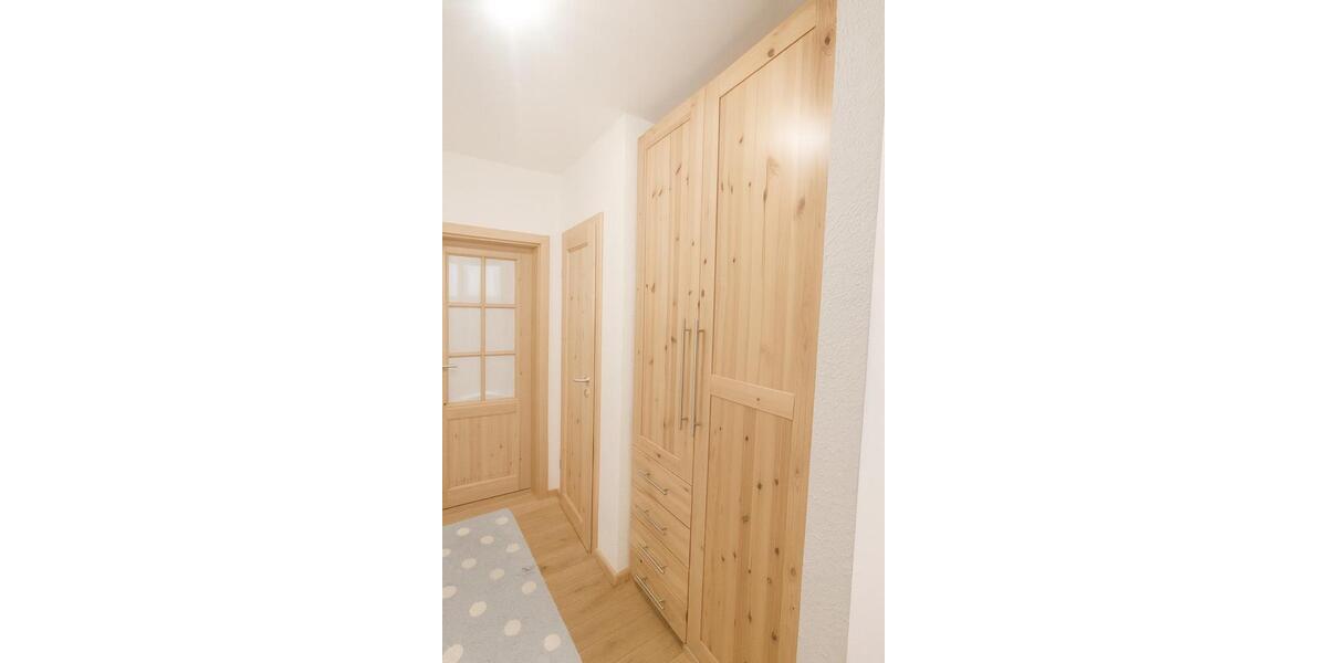 Doppelhaushälfte Solingen Burg - 5 Zimmer, 112 m&sup2;, 439.000&euro; | Angebot:23921025