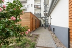 Ertragsstarke Kapitalanlage: Boardinghouse, Gastronomie & vier Wohnungen in Köln-Buchforst - Mehrfamilienhaus, Wohnhaus Köln Mülheim | Angebot:27082388