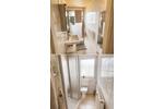 Etagenwohnung Troisdorf Altenrath - 3 Zimmer, 70 m&sup2;, 250.000&euro; | Angebot:26440206