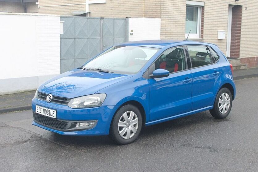 Polo